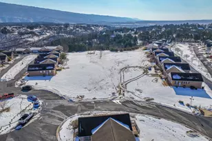 0 Signal Knob Dr, Strasburg, VA 22657 - Photo 1