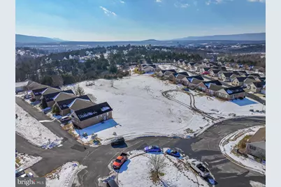 0 Signal Knob Dr, Strasburg, VA 22657 - Photo 2