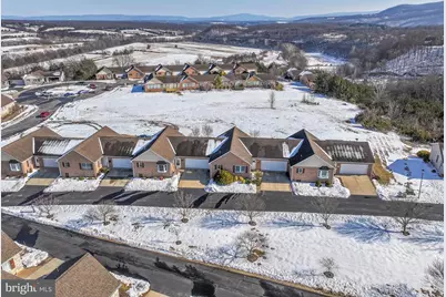 0 Signal Knob Dr, Strasburg, VA 22657 - Photo 8