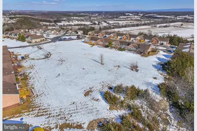 0 Signal Knob Dr, Strasburg, VA 22657 - Photo 4