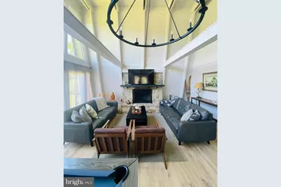 1667 Fairway Drive, Basye, VA 22810 - Photo 24