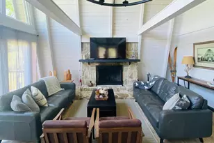 1667 Fairway Dr, Basye, VA 22810 - Photo 24