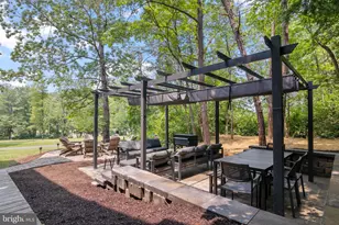 1667 Fairway Dr, Basye, VA 22810 - Photo 4