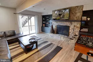 1667 Fairway Dr, Basye, VA 22810 - Photo 40