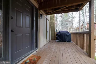 1667 Fairway Drive, Basye, VA 22810 - Photo 58