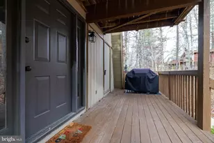 1667 Fairway Dr, Basye, VA 22810 - Photo 58