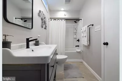 1667 Fairway Drive, Basye, VA 22810 - Photo 44