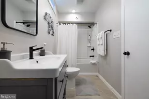 1667 Fairway Dr, Basye, VA 22810 - Photo 44