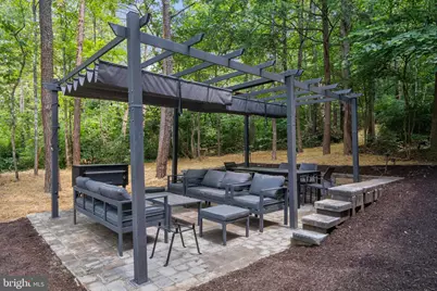 1667 Fairway Drive, Basye, VA 22810 - Photo 6