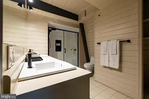 1667 Fairway Dr, Basye, VA 22810 - Photo 50