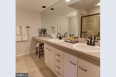 1667 Fairway Drive, Basye, VA 22810 - Photo 36