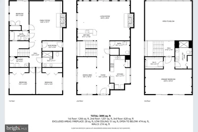 1667 Fairway Drive, Basye, VA 22810 - Photo 70