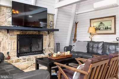 1667 Fairway Drive, Basye, VA 22810 - Photo 54