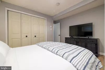 1667 Fairway Drive, Basye, VA 22810 - Photo 52