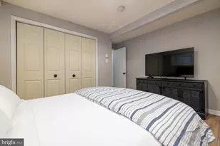 1667 Fairway Dr, Basye, VA 22810 - Photo 52