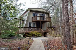 1667 Fairway Dr, Basye, VA 22810 - Photo 10