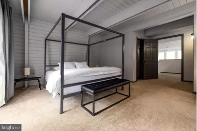 1667 Fairway Drive, Basye, VA 22810 - Photo 32