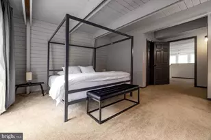 1667 Fairway Dr, Basye, VA 22810 - Photo 32