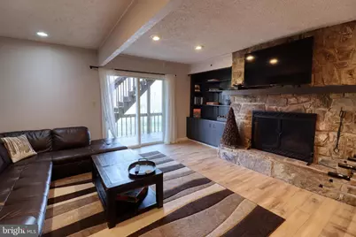 1667 Fairway Drive, Basye, VA 22810 - Photo 42