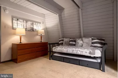 1667 Fairway Drive, Basye, VA 22810 - Photo 34