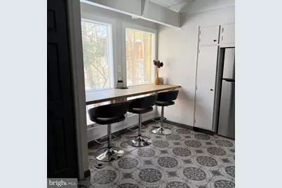 1667 Fairway Drive, Basye, VA 22810 - Photo 18