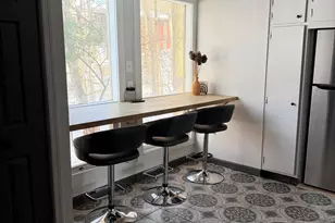 1667 Fairway Dr, Basye, VA 22810 - Photo 18