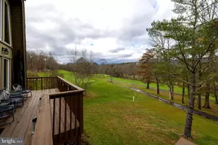 1667 Fairway Dr, Basye, VA 22810 - Photo 8