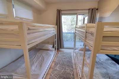 1667 Fairway Drive, Basye, VA 22810 - Photo 46