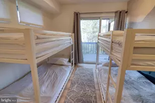 1667 Fairway Dr, Basye, VA 22810 - Photo 46