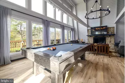 1667 Fairway Drive, Basye, VA 22810 - Photo 66