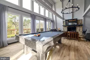 1667 Fairway Dr, Basye, VA 22810 - Photo 66