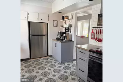 1667 Fairway Drive, Basye, VA 22810 - Photo 16