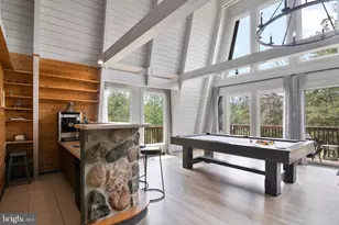 1667 Fairway Dr, Basye, VA 22810 - Photo 20