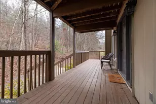 1667 Fairway Dr, Basye, VA 22810 - Photo 60