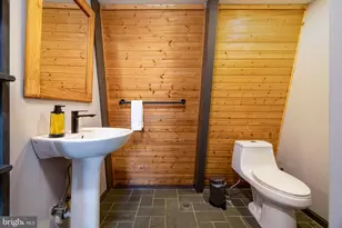 1667 Fairway Dr, Basye, VA 22810 - Photo 30