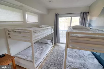 1667 Fairway Drive, Basye, VA 22810 - Photo 48