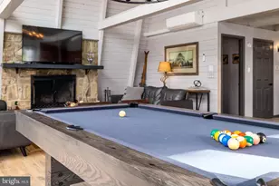 1667 Fairway Dr, Basye, VA 22810 - Photo 26