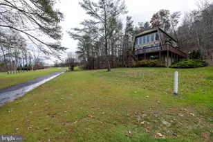 1667 Fairway Dr, Basye, VA 22810 - Photo 56