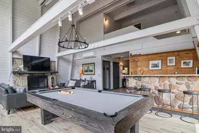 1667 Fairway Drive, Basye, VA 22810 - Photo 28