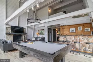 1667 Fairway Dr, Basye, VA 22810 - Photo 28