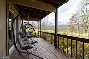 1667 Fairway Dr, Basye, VA 22810 - Photo 62