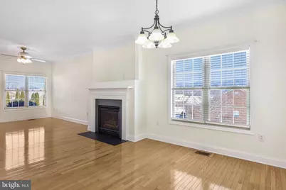 207 Donna Drive, Woodstock, VA 22664 - Photo 10