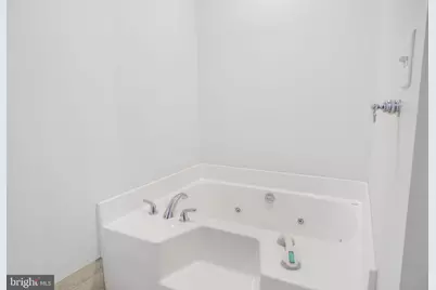 207 Donna Drive, Woodstock, VA 22664 - Photo 16