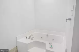 207 Donna Dr, Woodstock, VA 22664 - Photo 16