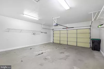 207 Donna Drive, Woodstock, VA 22664 - Photo 26