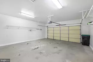 207 Donna Dr, Woodstock, VA 22664 - Photo 26