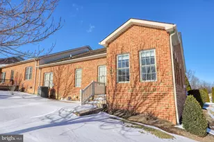 207 Donna Dr, Woodstock, VA 22664 - Photo 28