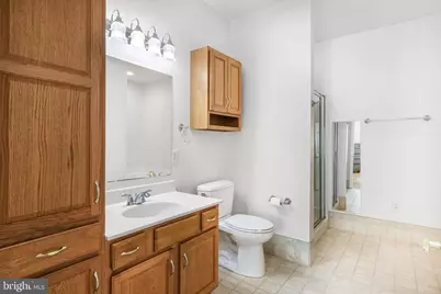 207 Donna Drive, Woodstock, VA 22664 - Photo 14