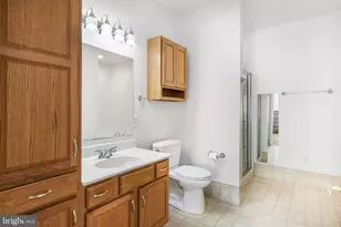 207 Donna Dr, Woodstock, VA 22664 - Photo 14