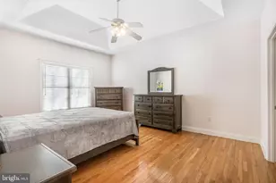 207 Donna Dr, Woodstock, VA 22664 - Photo 18